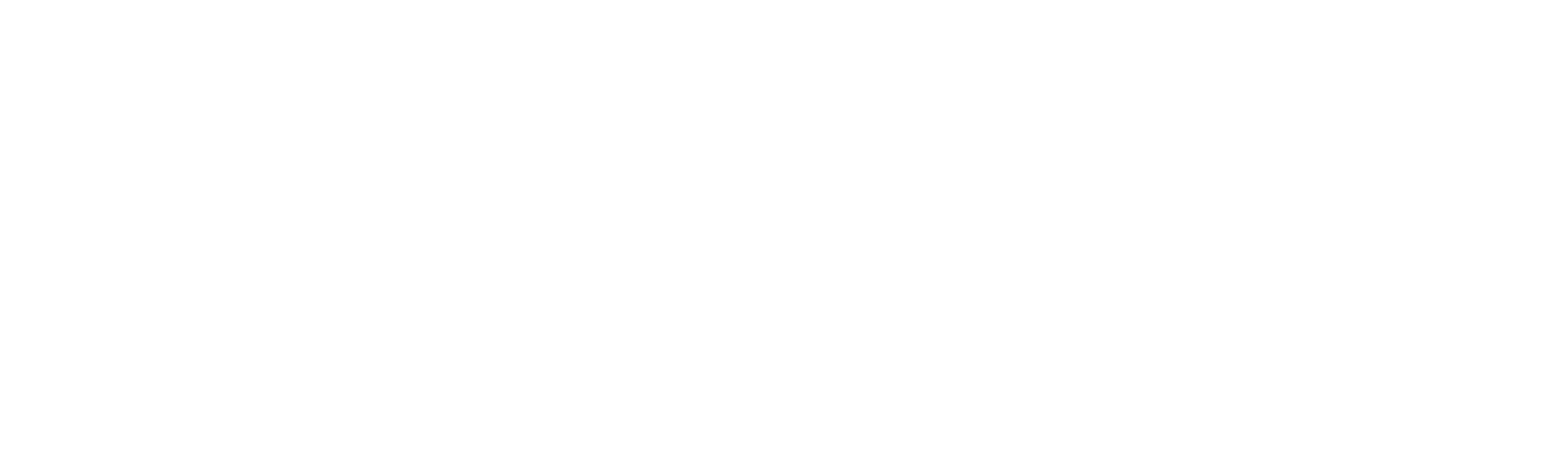 DHHS DIH Logo_WHT M STACKED